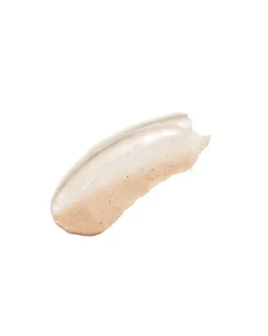 Hydra Glow Magic Tint Release 15ML><noscript><img width=