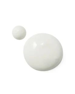 Nilens Jord HYDRA SHIELD SPF 50 Invisible Prote Healthy glow New