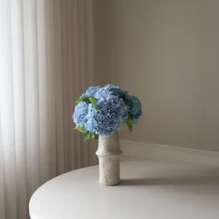 Hydrangea Bouquet><noscript><img width=