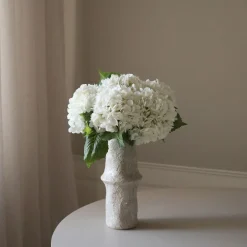 Botané Hydrangea Bouquet