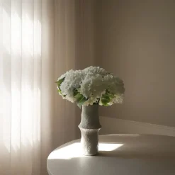 Botané Hydrangea Bouquet