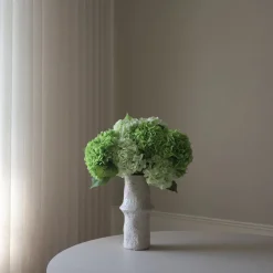 Botané Hydrangea Flower New