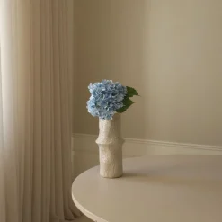 Hydrangea Flower>Botané Sale