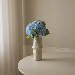 Hydrangea Flower><noscript><img width=