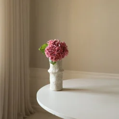 Hydrangea Flower>Botané Hot