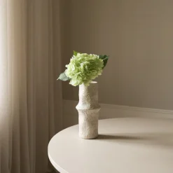 Botané Hydrangea Flower