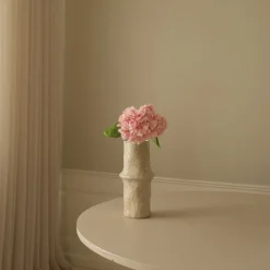 Hydrangea Flower>Botané Online