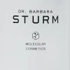 Dr. Barbara Sturm Hydrating Face Mist Best