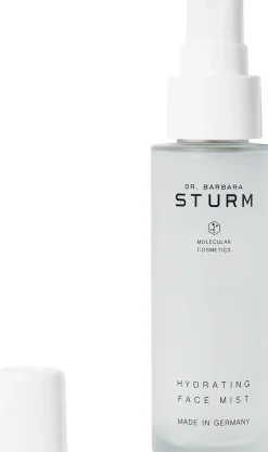 Dr. Barbara Sturm Hydrating Face Mist Best