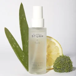 Dr. Barbara Sturm Hydrating Face Mist Best