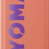 Byoma Hydrating Milky Toner - Soothing Toner