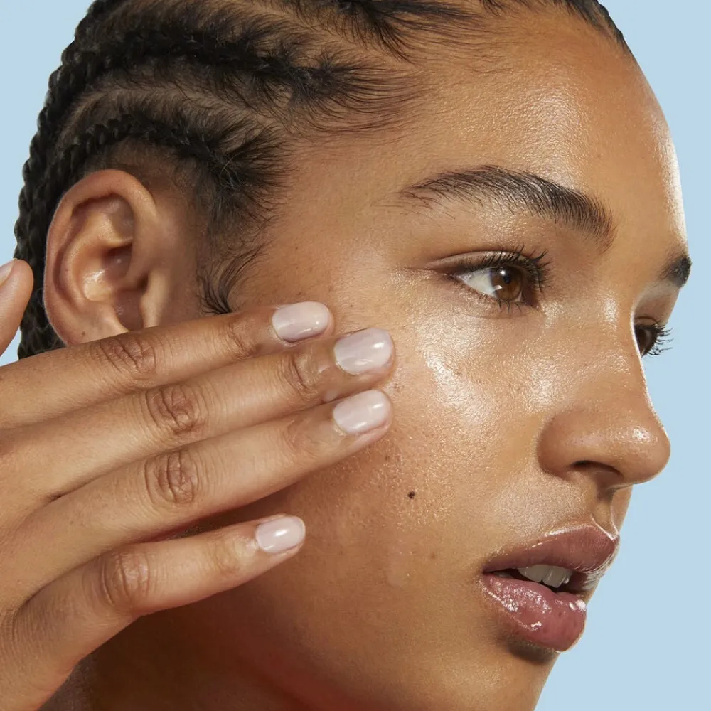 Byoma Hydrating Milky Toner - Soothing Toner