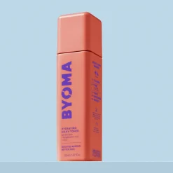 Byoma Hydrating Milky Toner - Soothing Toner