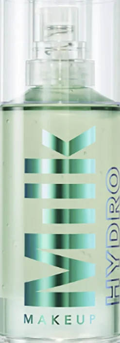 Milk Hydro Grip - Primer Hydro grip primer 45ml Sale