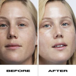 Milk Hydro Grip - Primer Hydro grip primer 45ml Sale