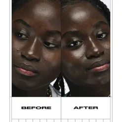 Milk Hydro Grip - Primer Hydro grip primer 45ml Sale