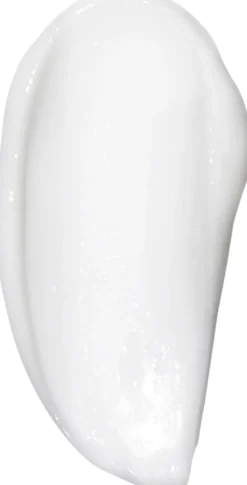 Amika Hydro Rush - Balsam Intens fugtning med hyaluronsyre