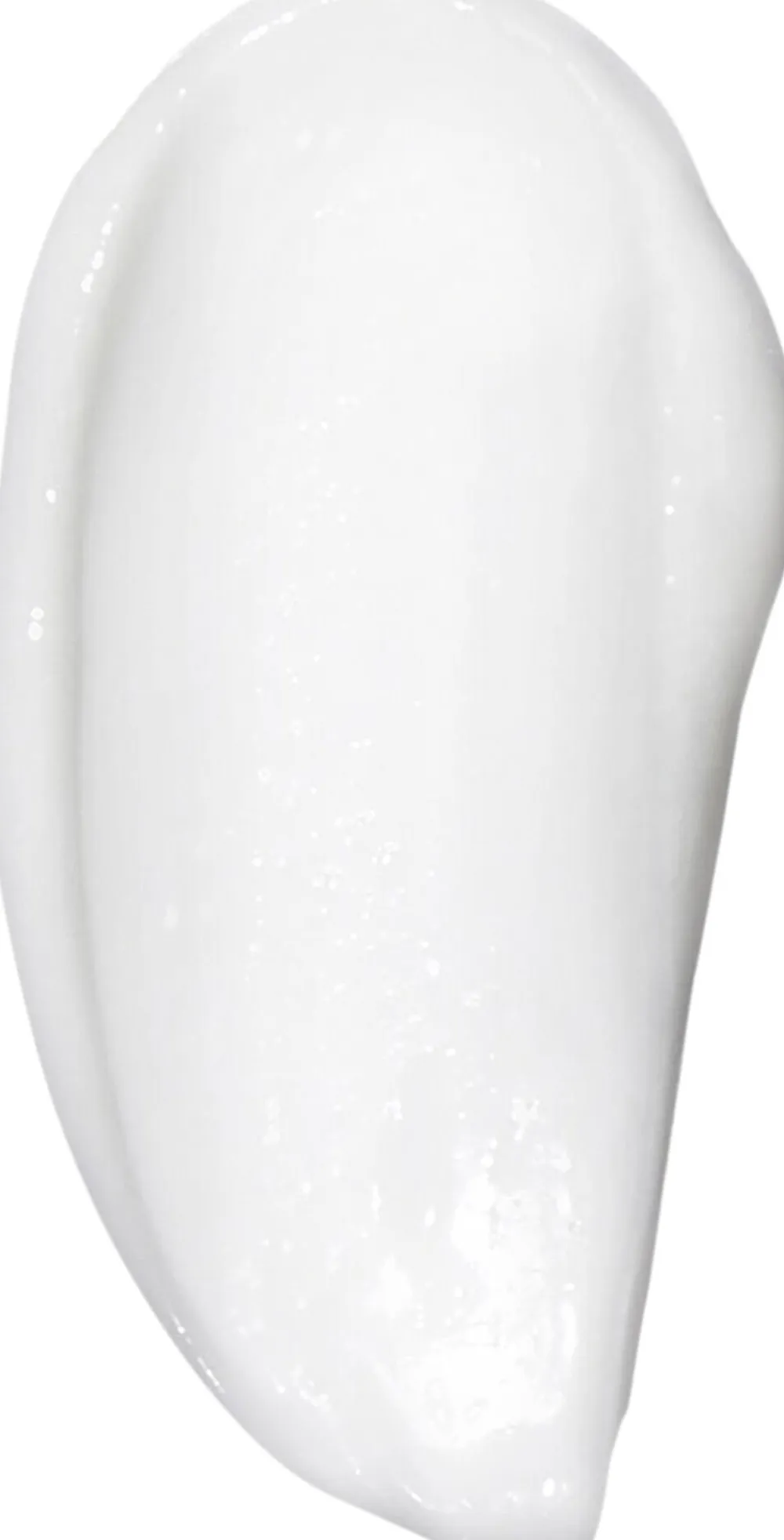 Amika Hydro Rush - Balsam Intens fugtning med hyaluronsyre