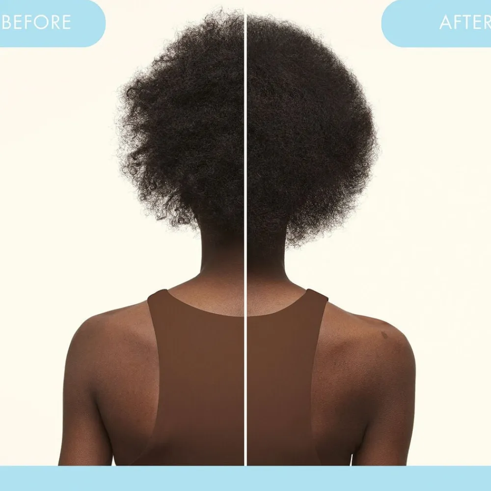 Amika Hydro Rush - Balsam Intens fugtning med hyaluronsyre