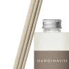 Skandinavisk HYGGE Diffuser Refills 200ml Discount