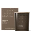 HYGGE Scented Candle w Lid 200g>Skandinavisk Online