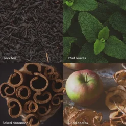 Skandinavisk HYGGE Scented Candle w Lid 65g Online