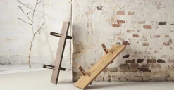 Muubs Hylde Toronto - Brun Best