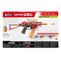 Hyper gel blaster><noscript><img width=