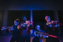 Hyper gel blaster><noscript><img width=