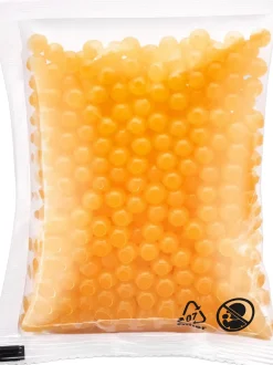 Hyper gel blaster><noscript><img width=