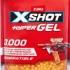 Hyper gel refill 3000stk>Legetøj Hot