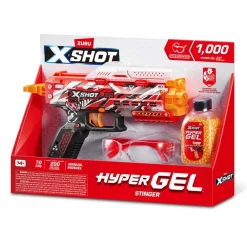 Børn Legetøj Hyper gel Stinger