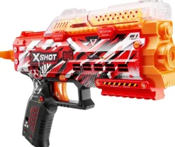 Børn Legetøj Hyper gel Stinger