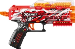 Børn Legetøj Hyper gel Stinger