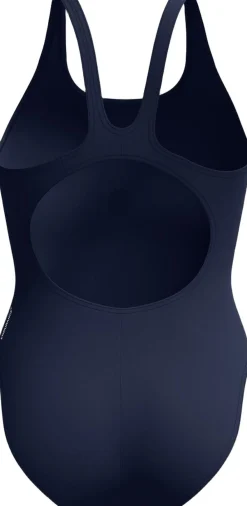 Hyperboom Placement Muscleback Badedragt><noscript><img width=