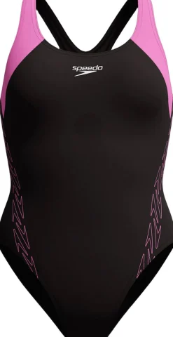 Hyperboom Splie Raberback Badedragt><noscript><img width=