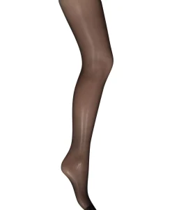 Dame Hype the Detail HYPETHEDETAiL tight 20 den. 3D