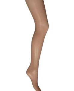 Dame Hype the Detail HYPETHEDETAiL tight 20 den. 3D