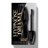 Lancôme Hypnôse Drama Mascara Set