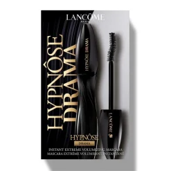 Lancôme Hypnôse Drama Mascara Set