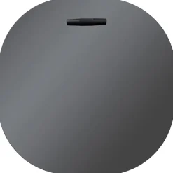 FDB Møbler I4 - Birksø - Spejl