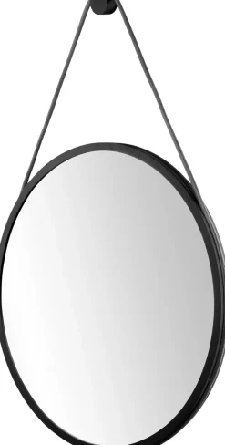 FDB Møbler I3 - Mossø - Spejl