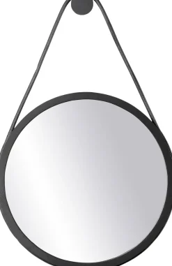 FDB Møbler I3 - Mossø - Spejl