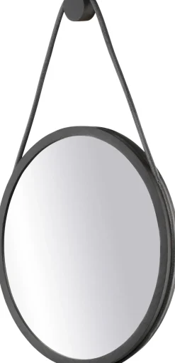 FDB Møbler I3 - Mossø - Spejl