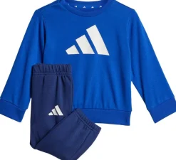 I BOS LOGO JOGGINGDRAGT>adidas Hot