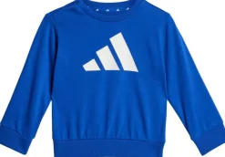 I BOS LOGO JOGGINGDRAGT>adidas Hot