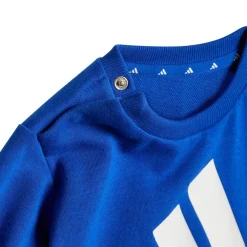 I BOS LOGO JOGGINGDRAGT><noscript><img width=