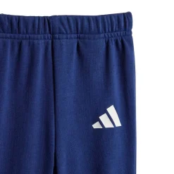 I BOS LOGO JOGGINGDRAGT><noscript><img width=