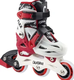 2i1 FLEX SMARTGIRL s27-30><noscript><img width=