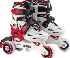 2i1 FLEX SMARTGIRL s27-30><noscript><img width=